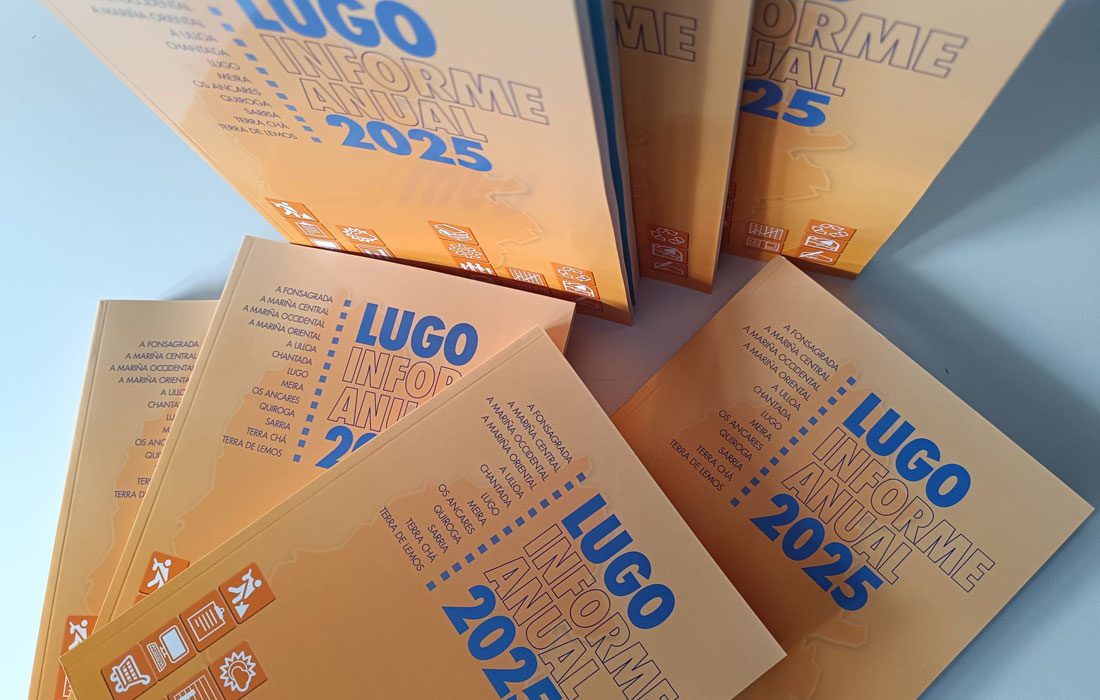 lugo-informe-anual-cel-deputacion