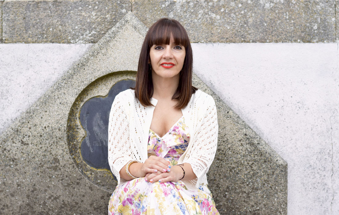 marta-rouco-alcaldesa-de-vilalba