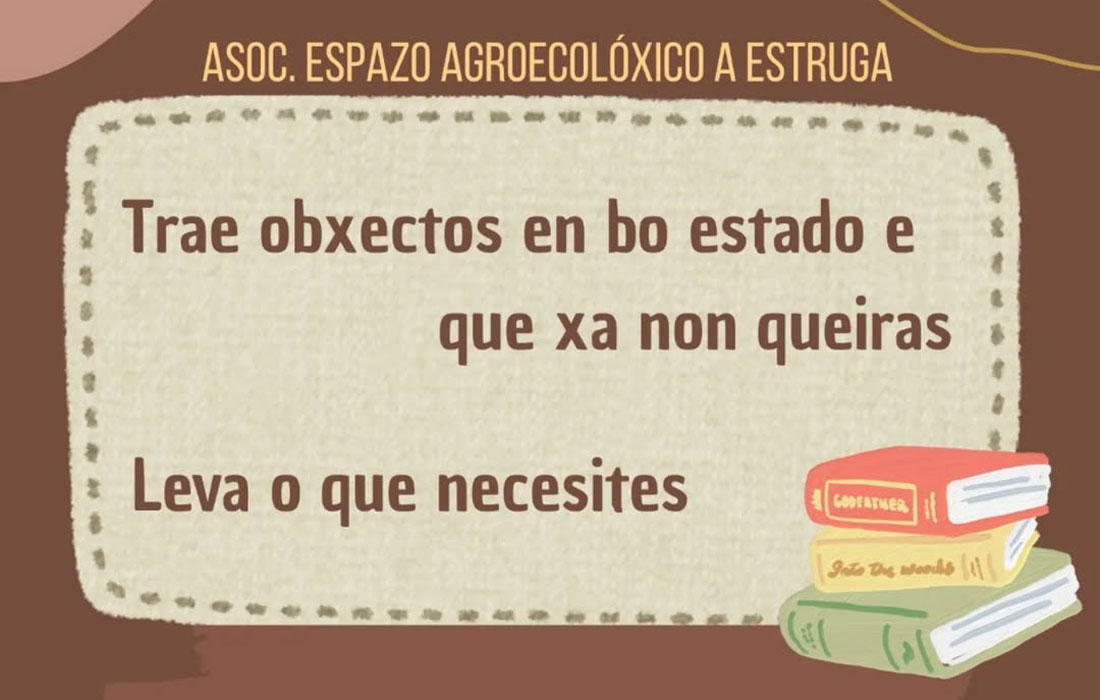 mercado-de-troco-vilalba