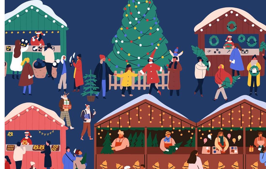 mercado-nadal-rabade