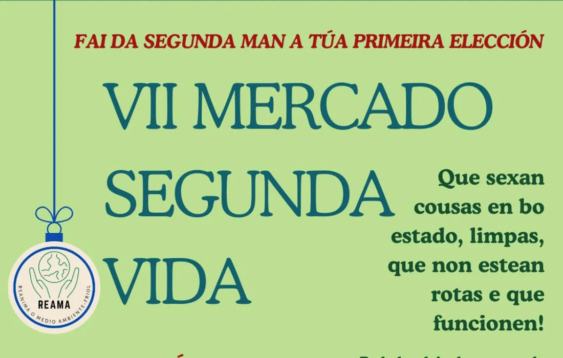 mercado-segunda-man-friol