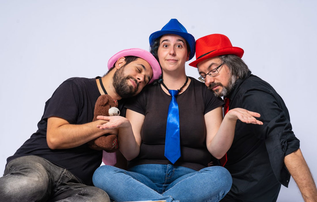 musica-muida-casa-museo-manuel-maria