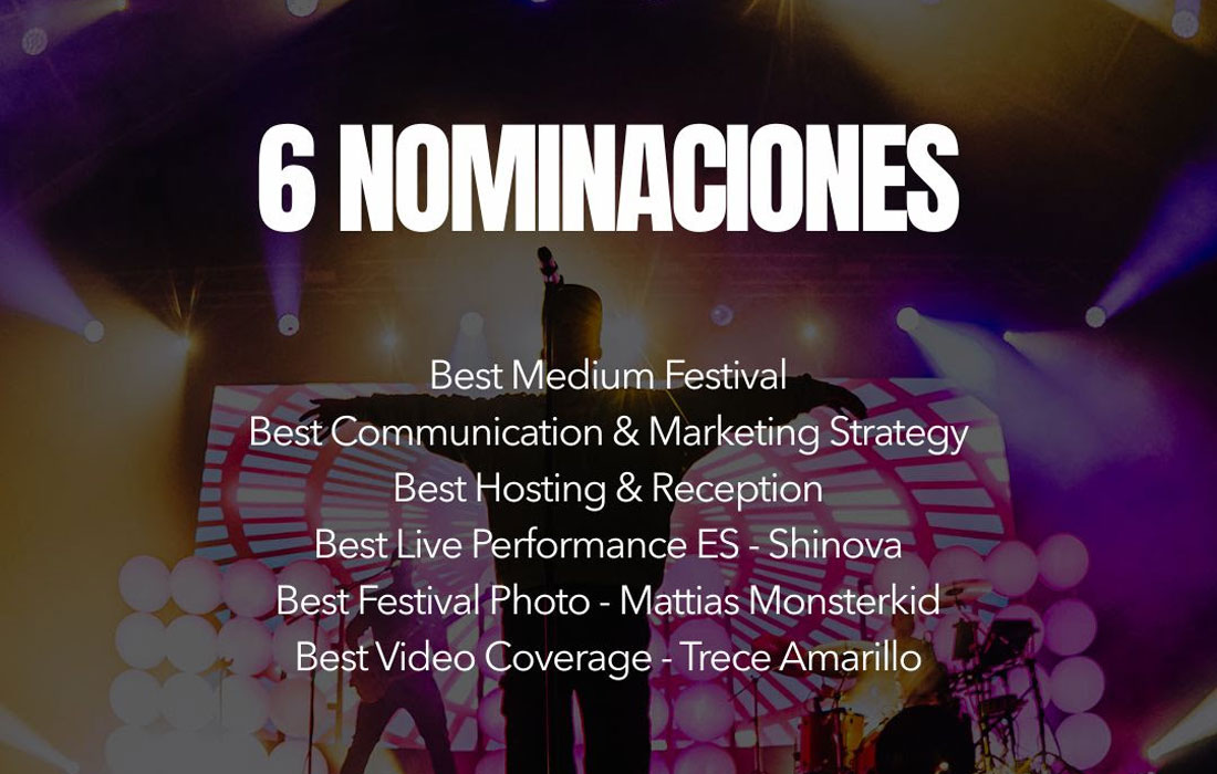 nominacions-fiv
