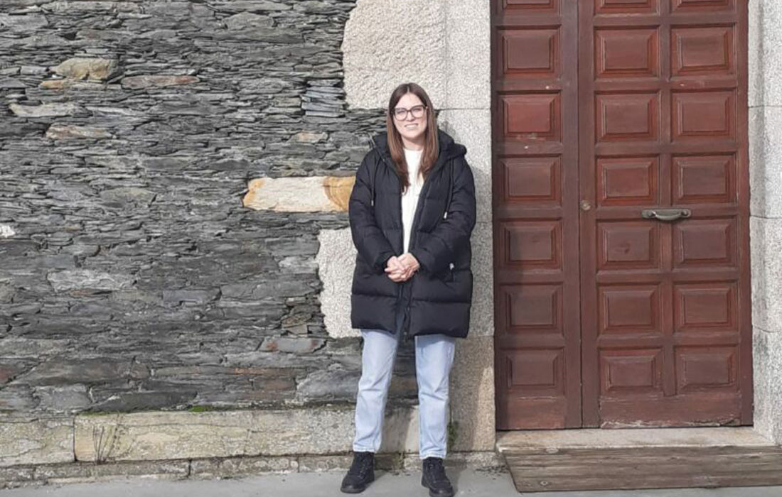 nova-auxiliar-de-biblioteca-xermade