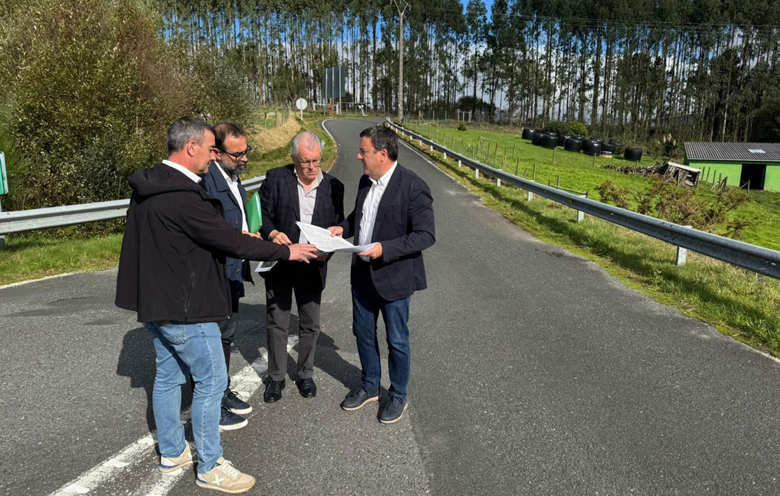 novo-acceso-ag-64-as-pontes