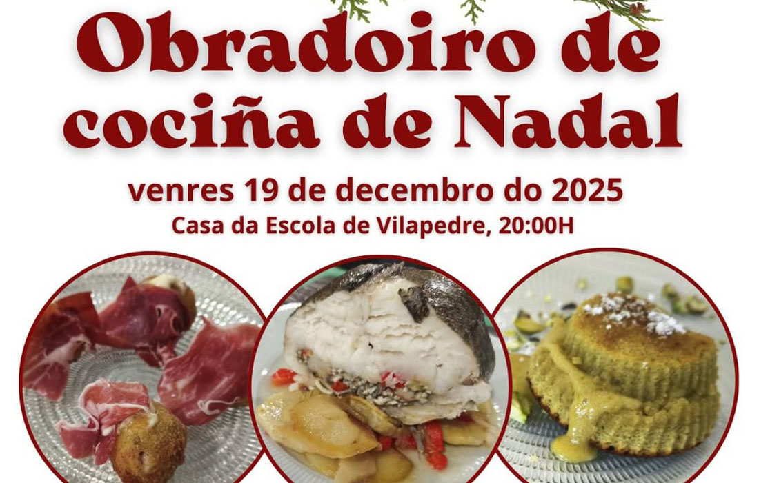 obradoiro-de-cocina-vilapedre