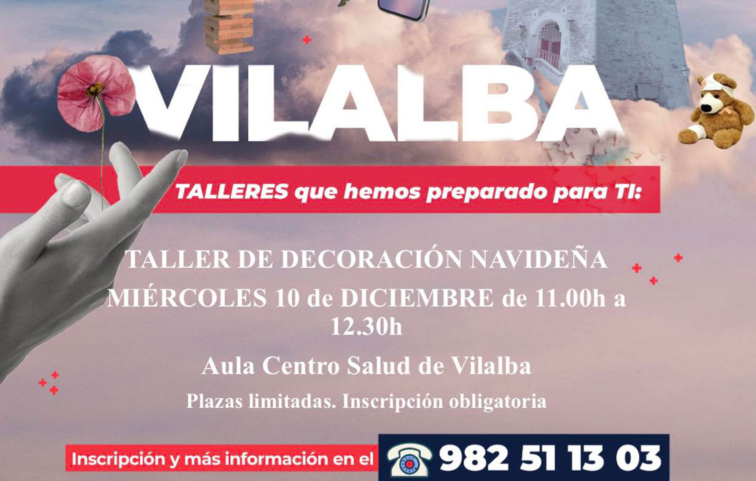 obradoiro-decoracion-nadal-cruz-vermella