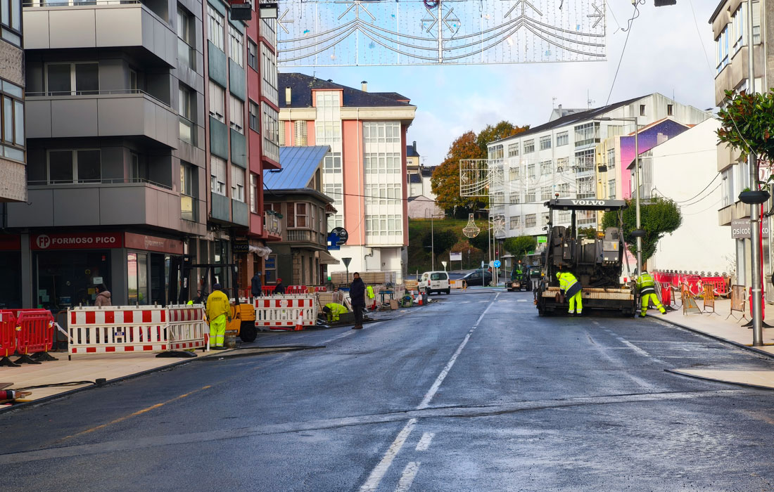 obras-avenida-galicia-as-pontes