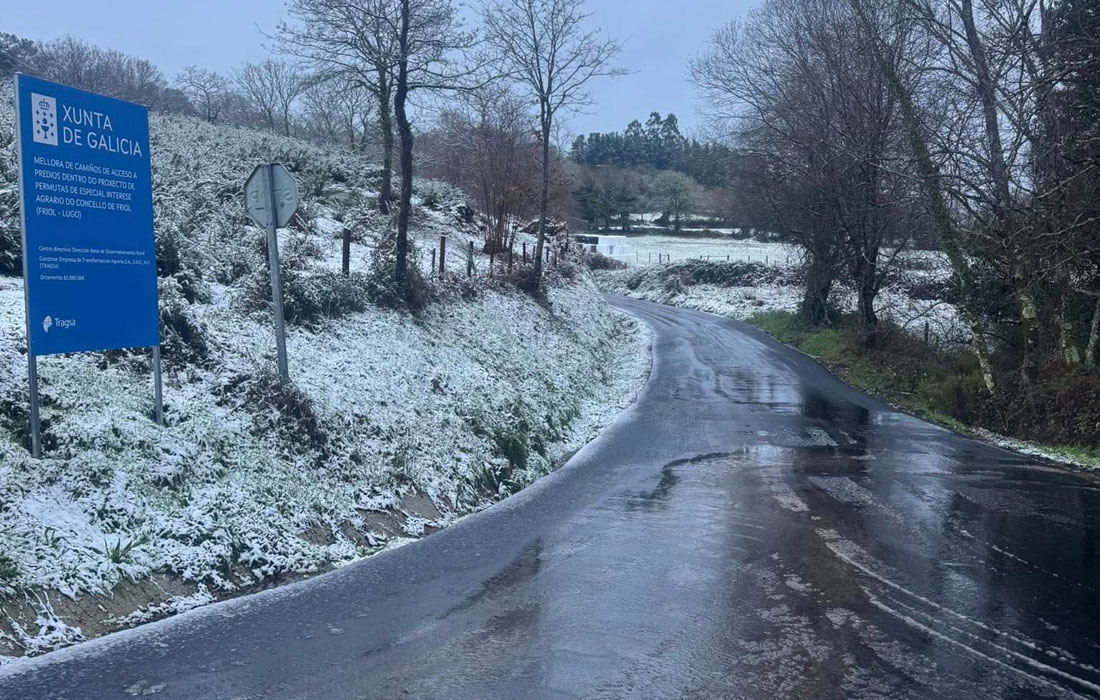 obras-carballoso-friol