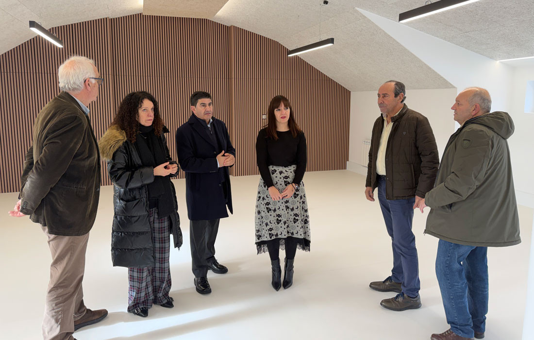 obras-casa-consistorial-vilalba