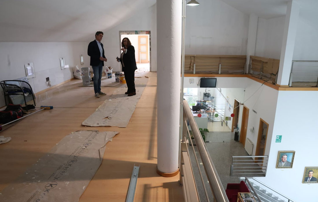 obras-casa-do-concello-de-rabade