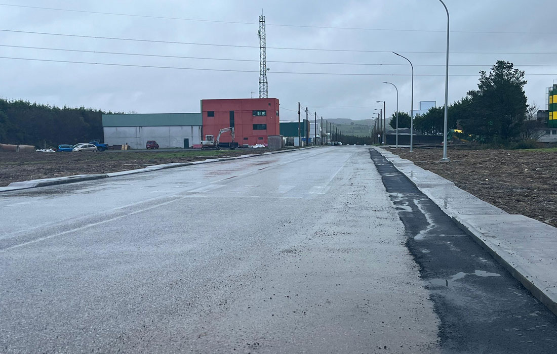 obras-poligono-industrial-pastoriza