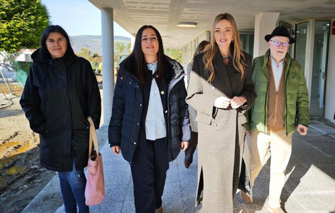 obras-residencia-de-maiores-Abadín