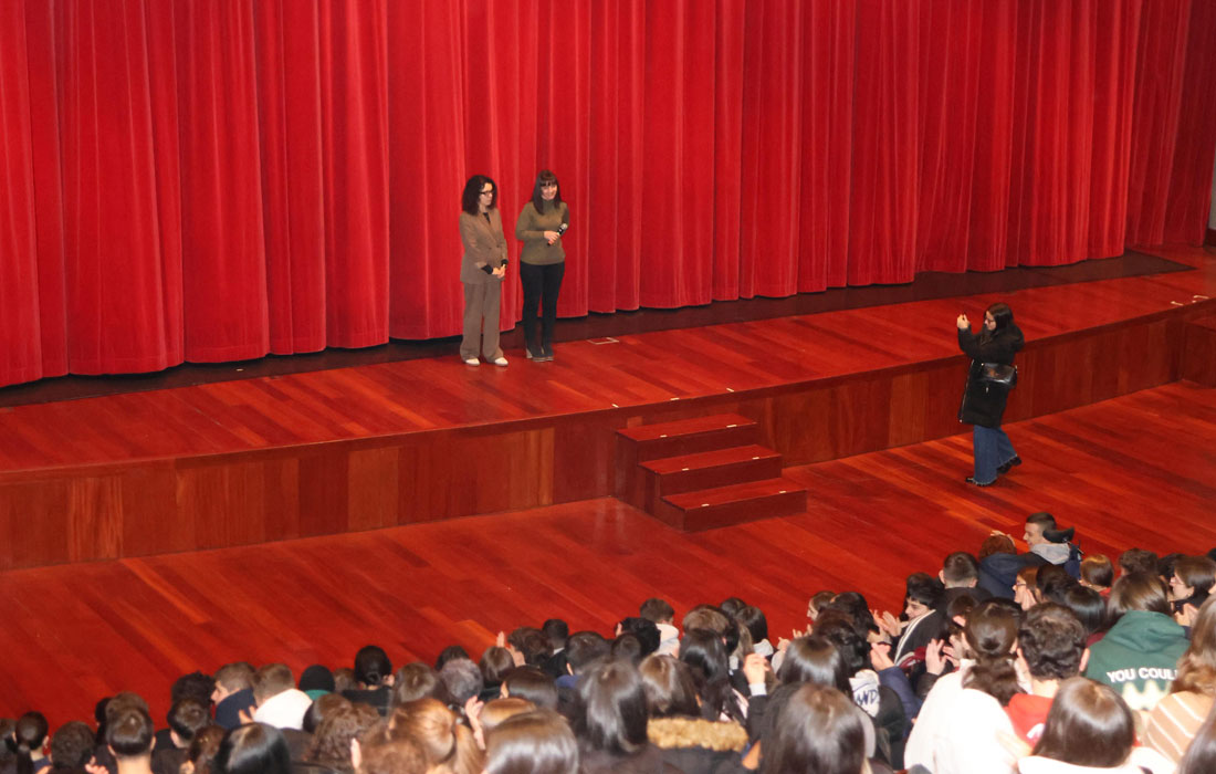 olimpia-lopez-as-alumnas-basanta-silva