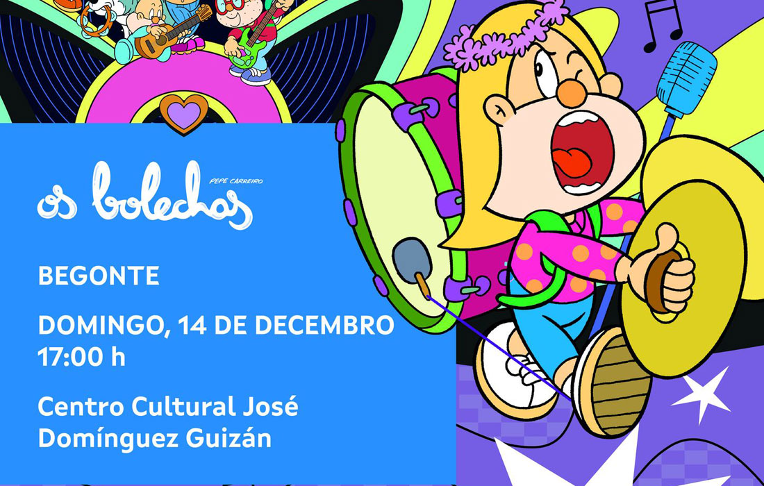 os-bolechas-a-muller-orquestra