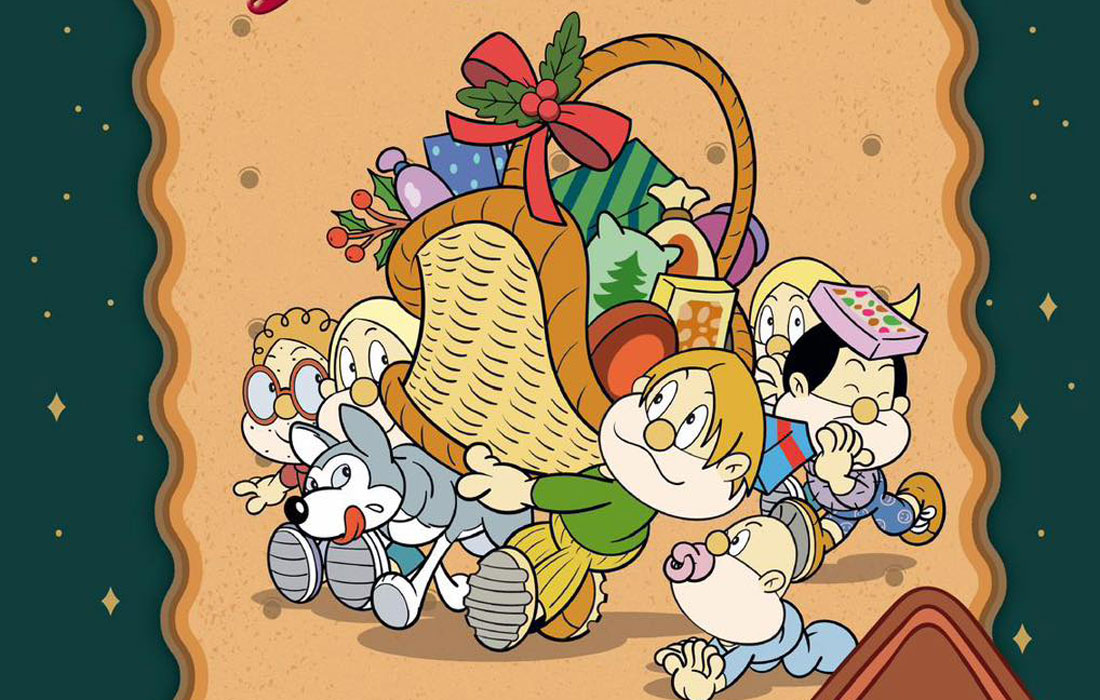 os-bolechas-lambetadas-de-nadal