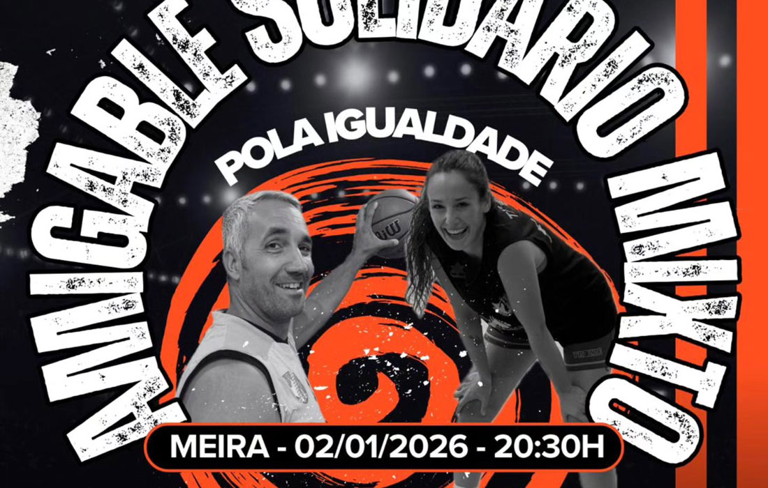 partido-baloncesto-solidario-meira