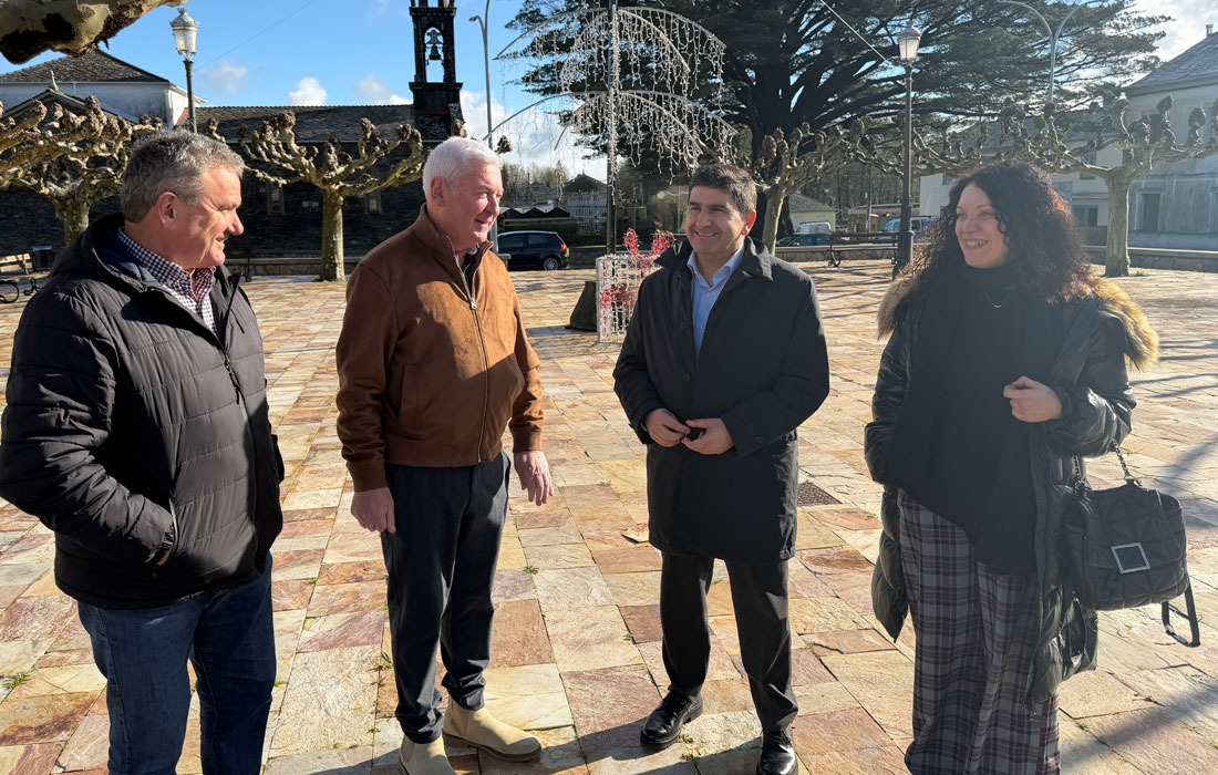 pedro-blanco-en-xermade