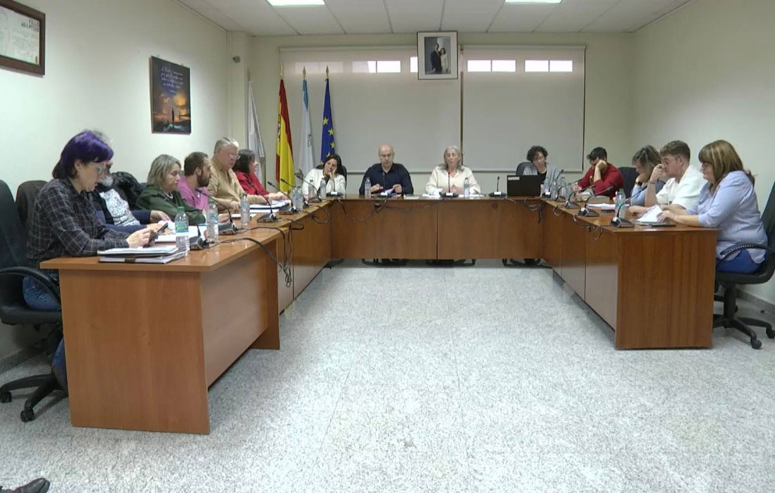 pleno-decembro-guitiriz