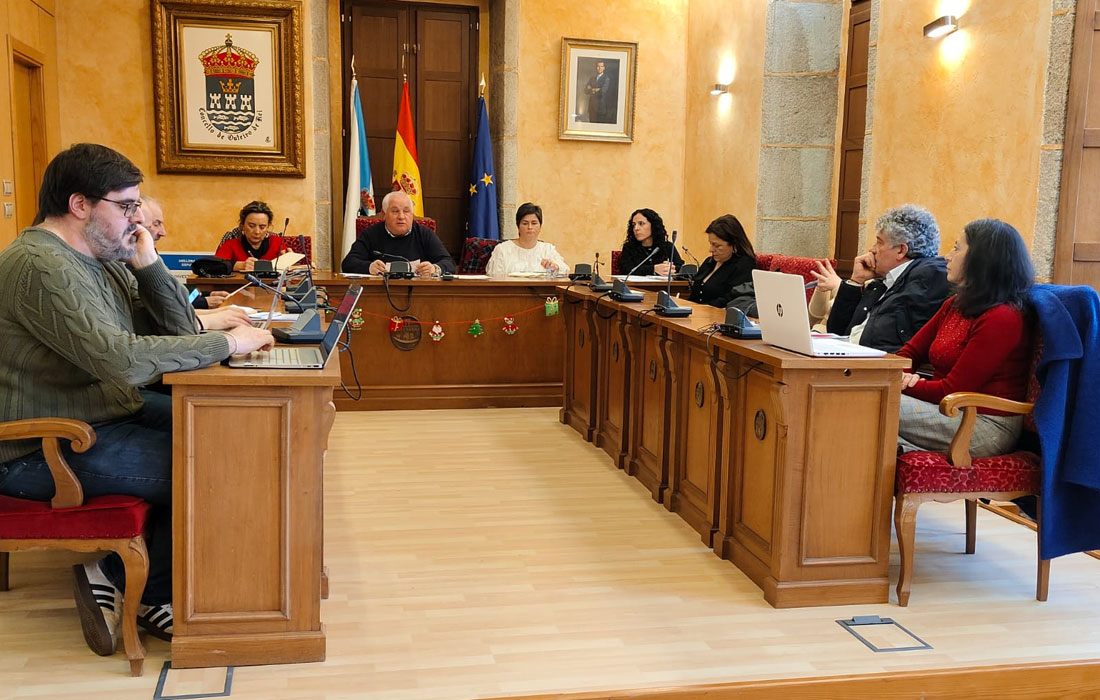 pleno-outeiro-de-rei