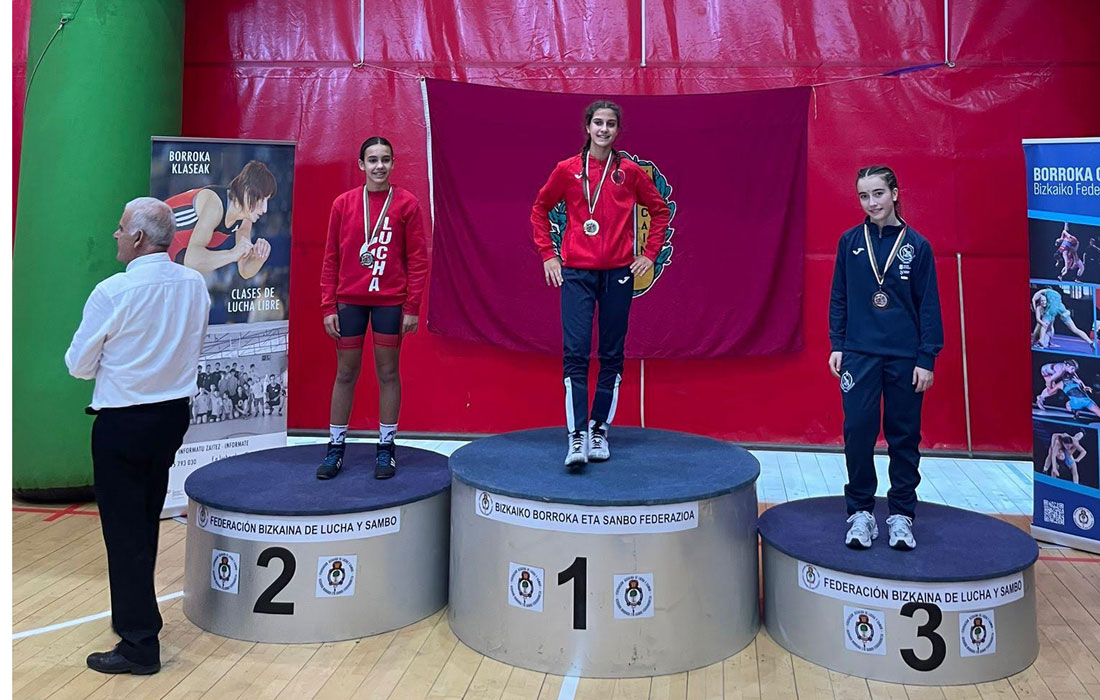 podio-loita-barakaldo