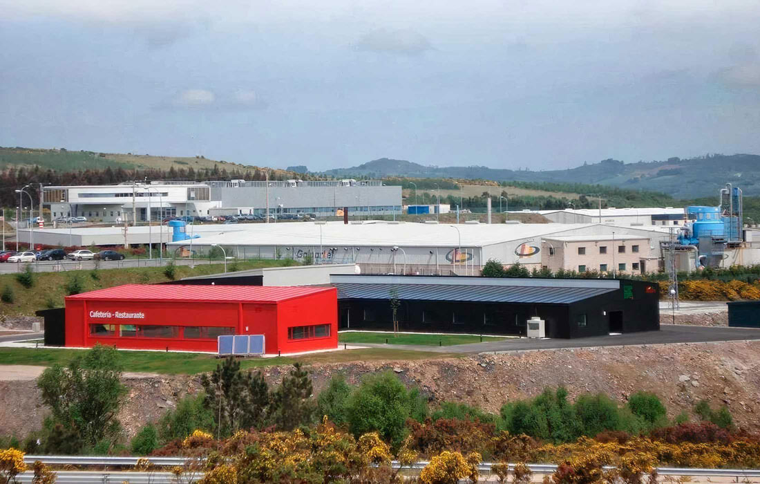 poligono-penapurreira