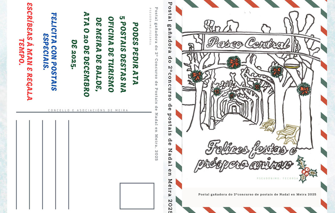 postal-ganadora-concurso-de-Meira