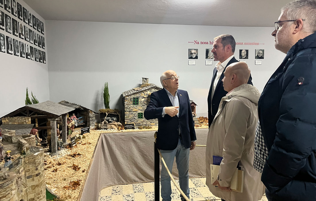 pregon-belen-de-begonte