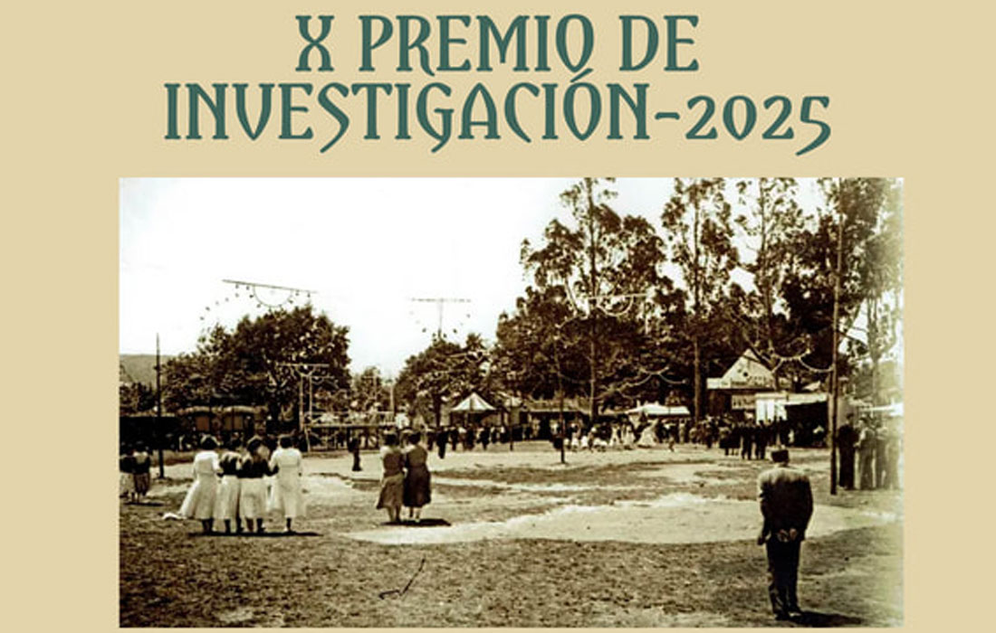 premios-hume-2025