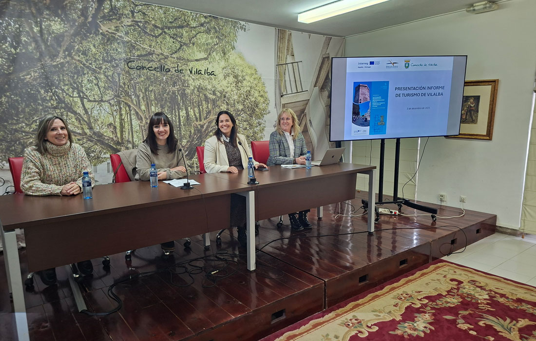 presentacion-informe-turismo-vilalba
