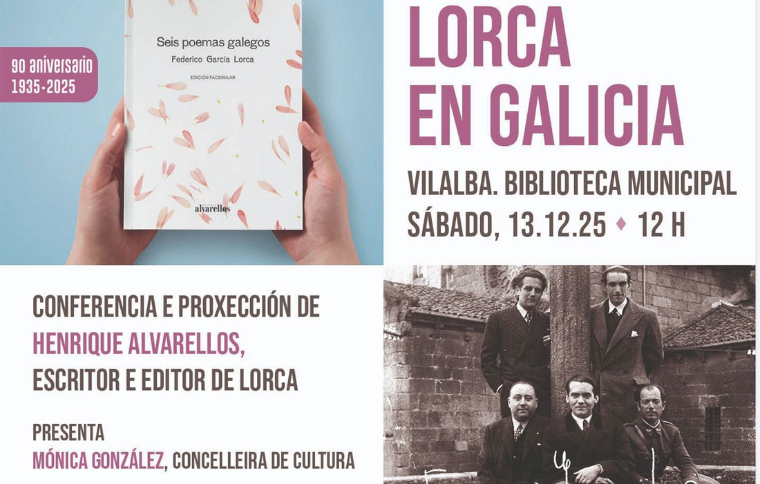 presentacion-lorca-en-galicia