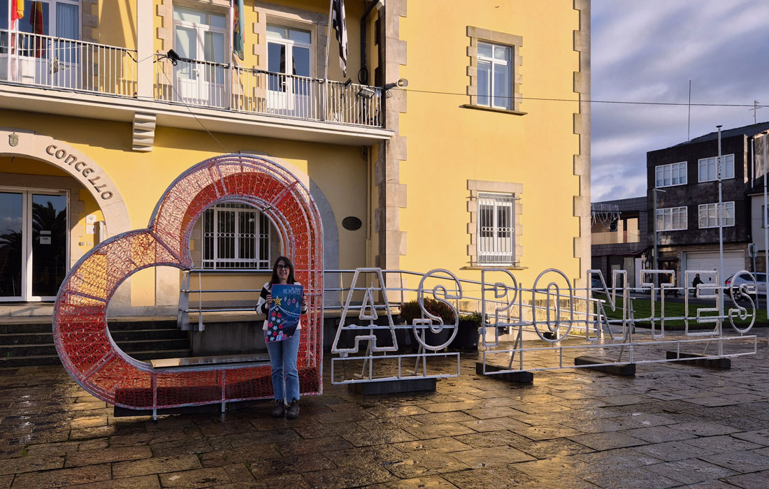 presentacion-programa-nadal-as-pontes