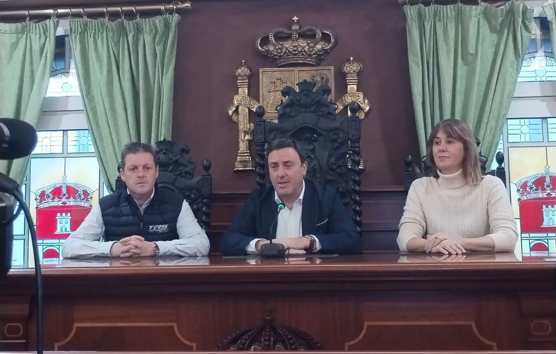 presentacion-racing-experience