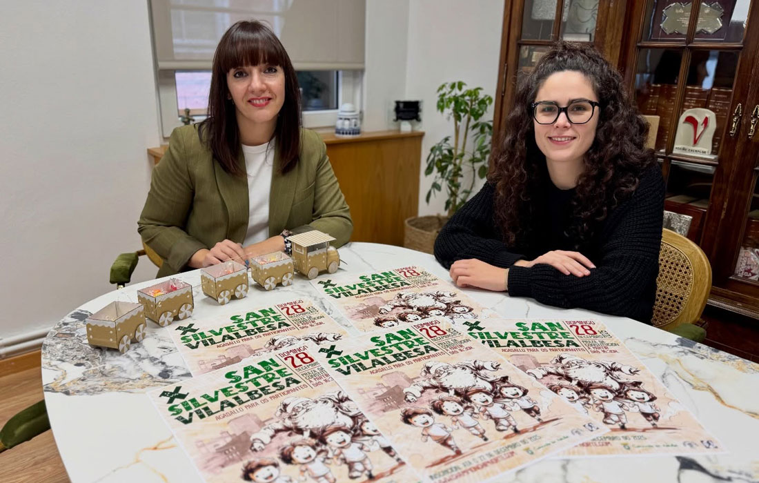 presentacion-san-silvestre-vilalbesa