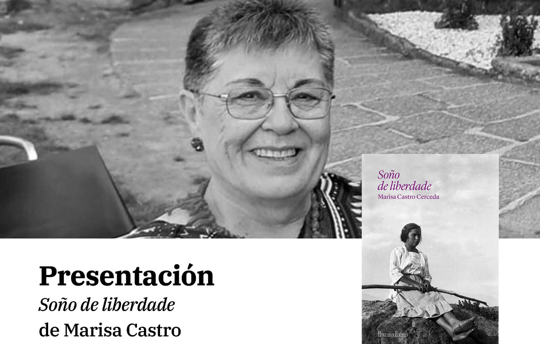 presentacion-sono-de-liberdade