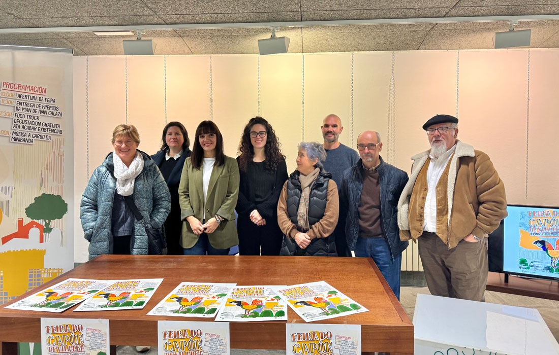 presentacion-vilalba-feira-do-capon