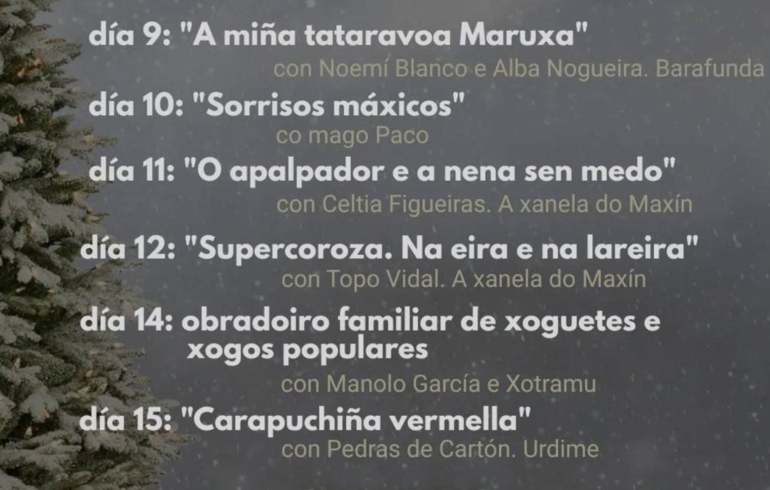 programa-castro-de-viladonga