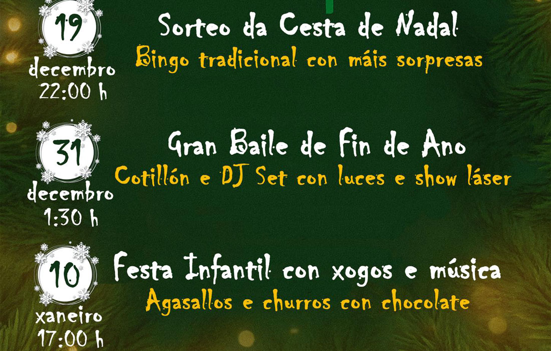 programa-centro-cultural-recreativo-vilalba
