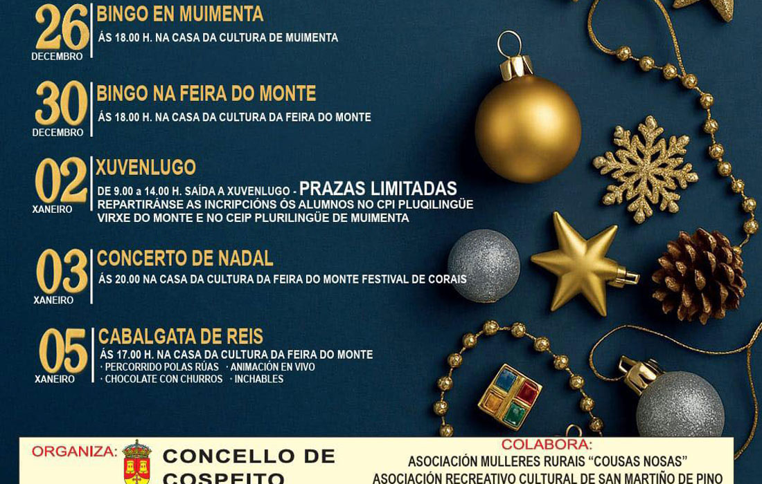 programa-de-nadal-cospeito