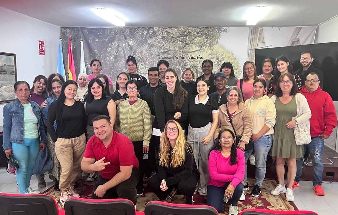 programa-madres-vilalba