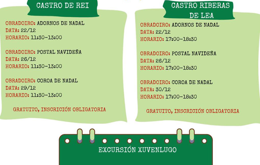 programa-nadal-castro
