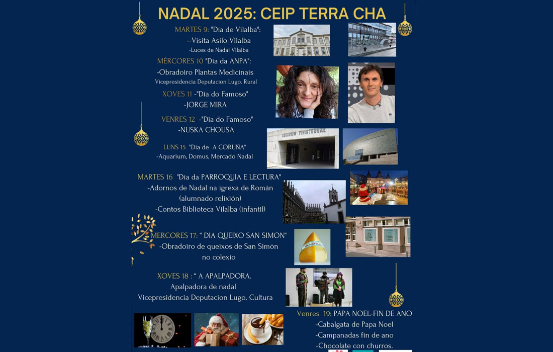 programa-nadal-ceip-terra-cha