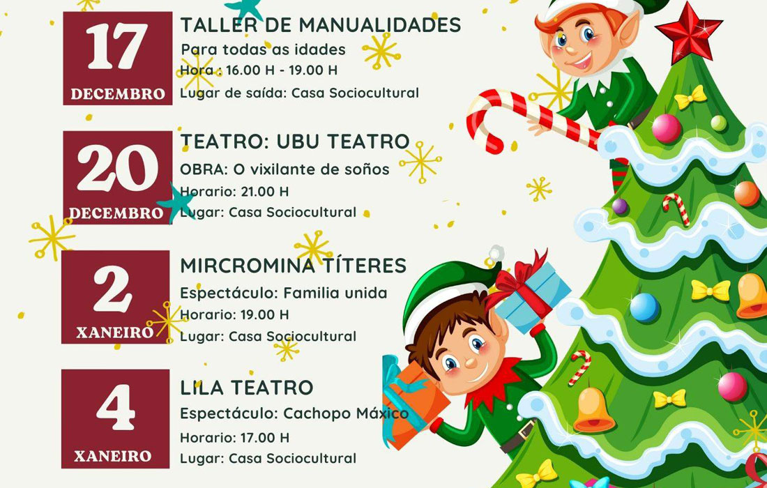 programa-nadal-reigosa