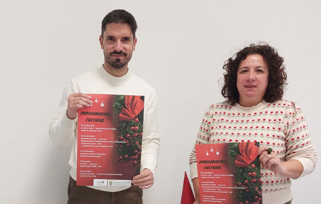 programa-nadal-vilalba-aberta