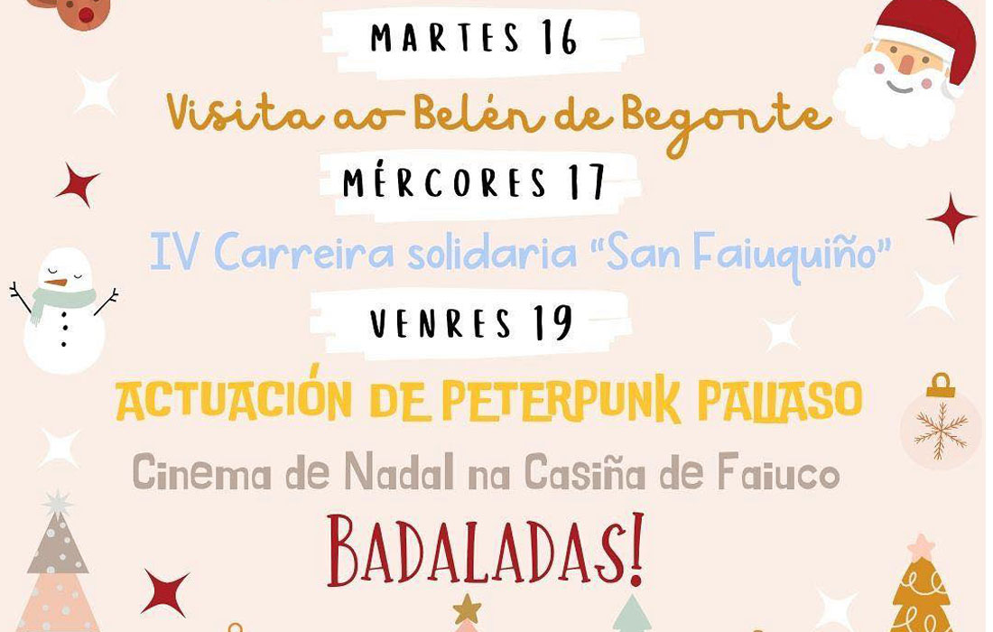 programa-nadal-virxe-do-corpino