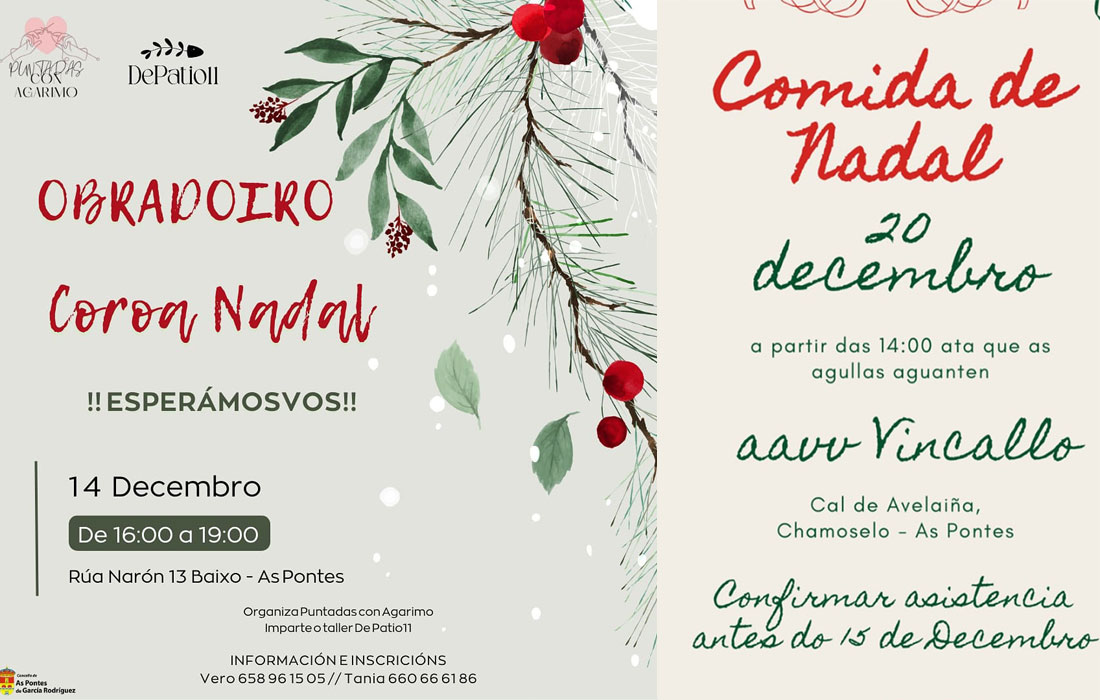 puntadas-con-agarimo-nadal