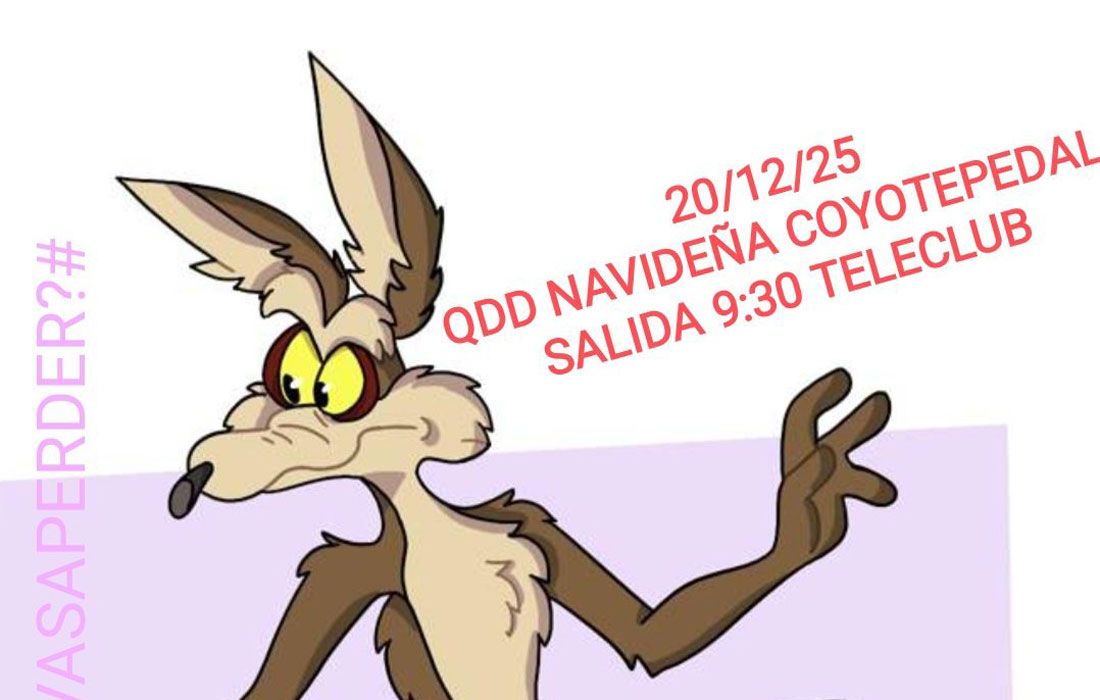 quedada-de-nadal-coyote-pedal