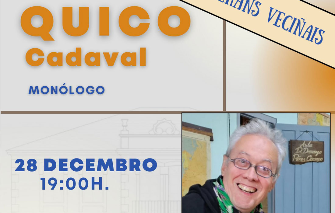 quico-cadaval-monologo