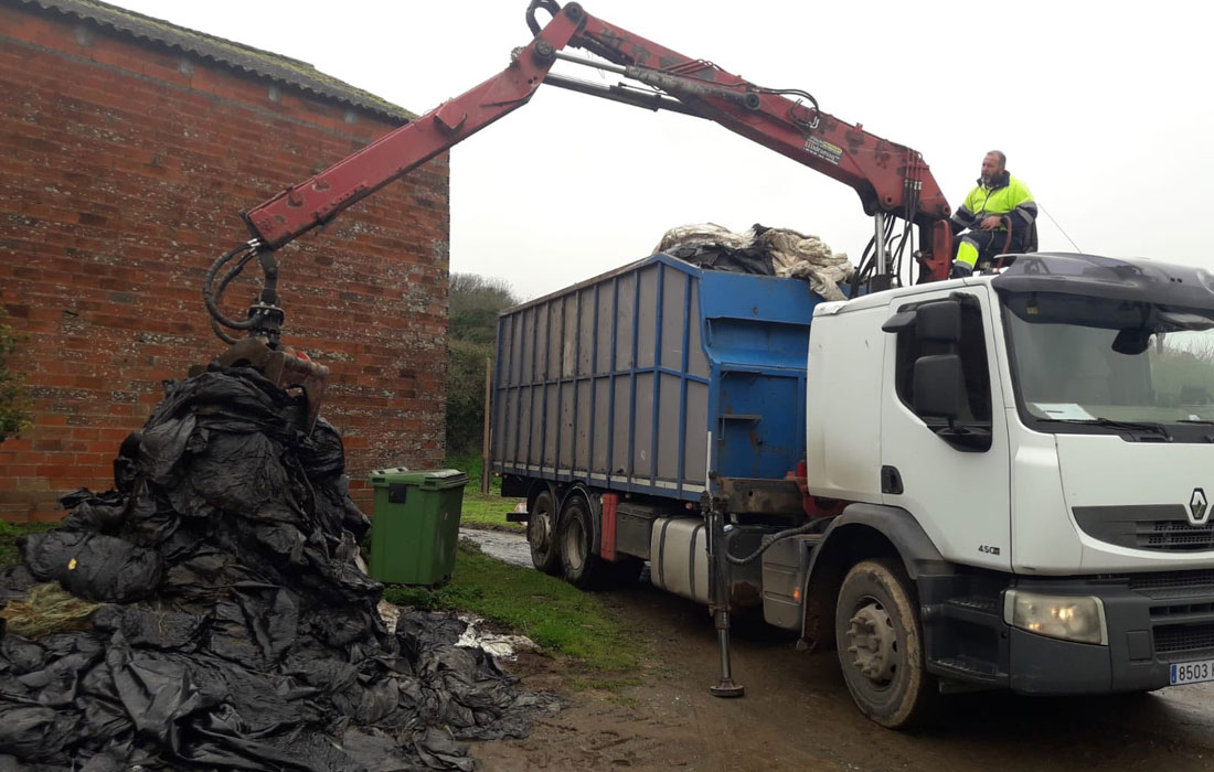 recolllida-plasticos-de-silos