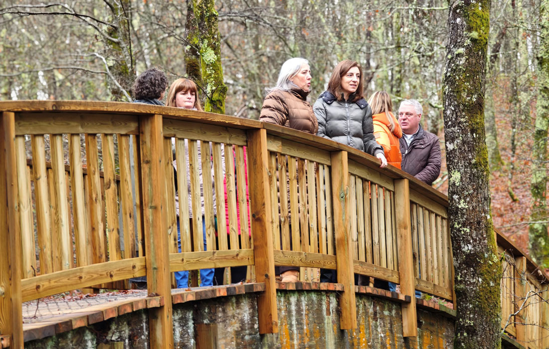 refuxios-climaticos-guitiriz